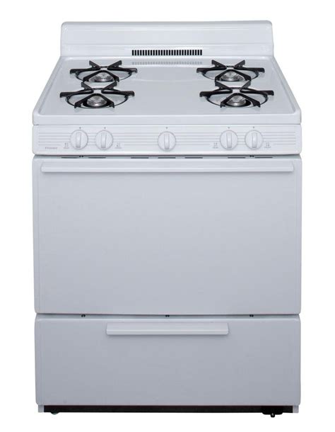 Cheap stoves for sale - Lowe’s sells the top electric stoves from such trusted brands as Whirlpool®, GE, Samsung and LG. Options include stainless steel electric stoves, double oven electric ranges, …